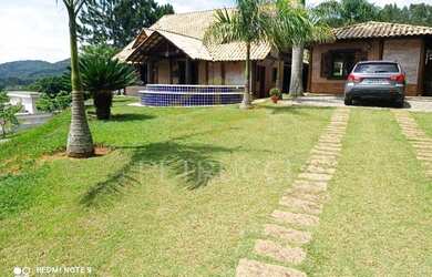 Imagem 11: casa - Porto Bragança - Bragança Paulista