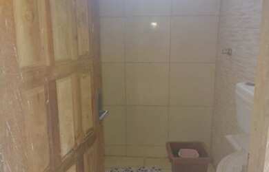 Imagem 6: Casa para venda com 130 metros quadrados com 2 quartos em Tairu - Vera Cruz - Bahia