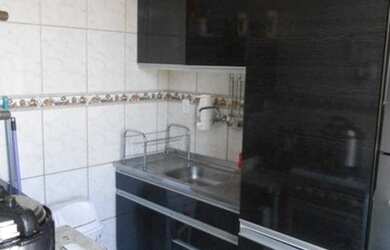 Imagem 6: Porto Alegre - Apartamento Padrão - Cristo Redentor