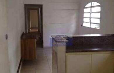 Imagem 7: Sobrado residencial à venda, Mooca, São Paulo