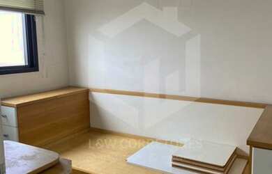 Imagem 6: Apartamento à venda na dona Luiza Tolle - 4 suítes - 6 vagas , em Santana