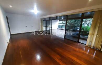 Imagem 1: Jardim Oceânico Arésia Imóveis