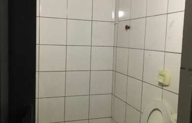 Imagem 14: Galpão/Depósito/Armazém para aluguel tem 800 metros com terreo ao lado...