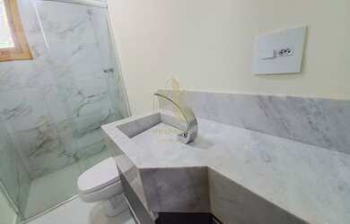 Imagem 15: Bragança Paulista - Casa de Condomínio - Condomínio Residencial Campos...