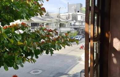 Imagem 6: Casa a venda na praia dos amores balneário Camburiu