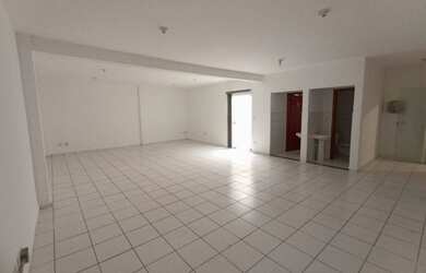 Imagem: Locação - Sala Comercial - Conserva - Americana - SP