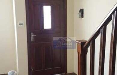 Imagem 6: Sobrado à venda, 86 m² por R$ 370.000,00 - Vila Prudente Zona Leste...