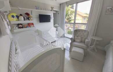 Imagem 16: Condomínio Verde Vale - Maravilhosa residência, totalmente legalizada, localizada em condo