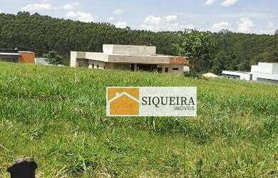 Imagem 5: Condomínio Fazenda Alta Vista - Terreno à venda, 1000 m² por R$ 230.000...