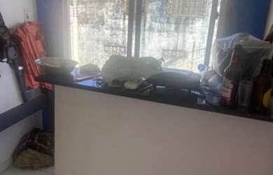 Imagem 8: Vendo. Imóvel novo