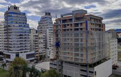 Imagem 8: 03 lojas de 181 m², com banheiro lavabo, ótima localização no Pedra...