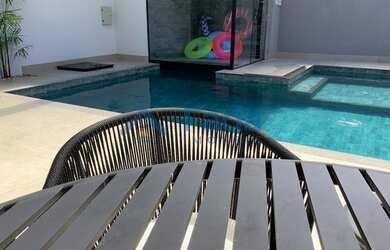 Imagem 11: PORTO RICO - Casa de Condomínio - Condomínio Porto Rico Resort Residence