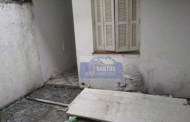 Imagem 10: Sobrado à venda, 120 m² por R$ 640.000,00 - Quarta Parada - São Paulo/SP