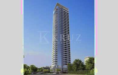 Imagem 16: Venda Apartamento JARDIM KARAIBA