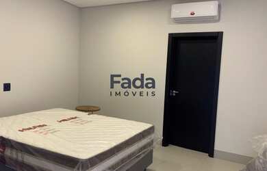 Imagem 16: PORTO RICO - Casa de Condomínio - Condomínio Porto Rico Resort Residence