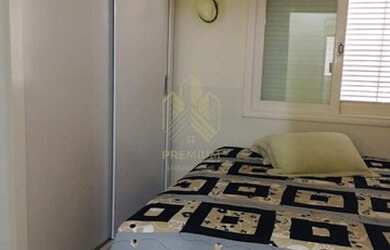 Imagem 3: Atibaia - Casa Padrão - Loteamento Jardim Morumbi