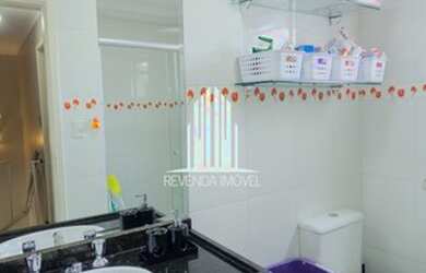 Imagem 10: Sobrado em Condomínio na Vila Santa Catarina- São Paulo, SP