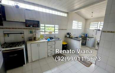 Imagem 1: Casa linda à venda no Cj. Hileia I c/terreno 15x35m c/Escritura e Registro,...