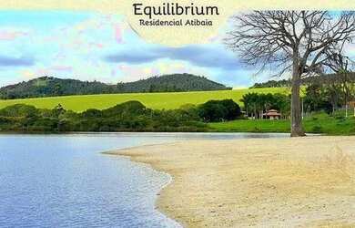 Imagem 16: Atibaia - Terreno Padrão - Estancia Parque de Atibaia