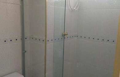 Imagem 16: Apartamento com 2 dormitórios, 71 m² - venda por R$ 250.000,00 ou aluguel...