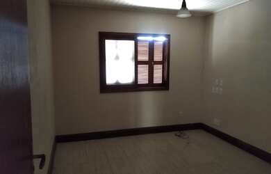 Imagem 9: Viamão - Casa Padrão - Fiuza