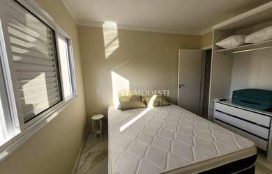 Imagem 14: Sobrado com 3 dormitórios à venda, 140 m² por R$ 1.600.000 - Juquehy...