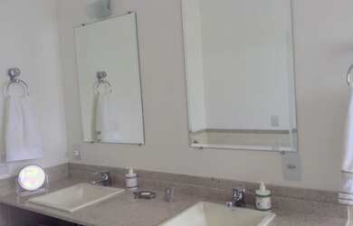 Imagem 16: CASA RESIDENCIAL em JUNDIAÍ - SP, PORTAL DO PARAÍSO II