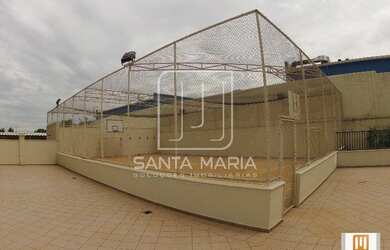 Imagem 13: Apartamento tipo - padrao 4 dormitórios/suite, cozinha planejada, portaria...