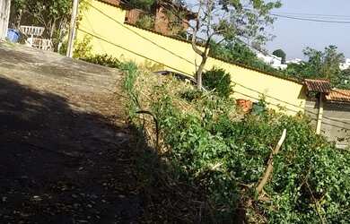 Imagem 12: Lote/Terreno para venda possui 600 metros quadrados em Freguesia Jacarepaguá...