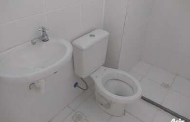 Imagem 13: RIO DE JANEIRO - Apartamento Padrão - Tomás Coelho