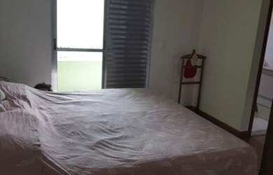 Imagem 11: Sobrado com 4 dormitórios, 200 m² - venda por R$ 1.290.000,00 ou aluguel...