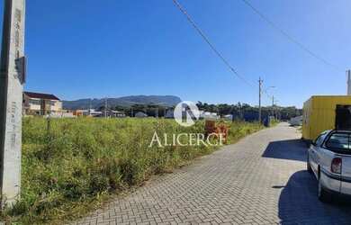 Imagem 7: Lindo terreno no Bela Vista