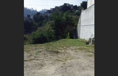 Imagem 4: Lote/Terreno para venda possui 600 metros quadrados em Freguesia Jacarepaguá...