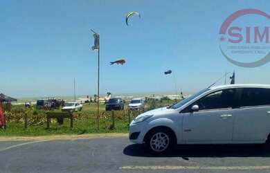 Imagem 5: Área à venda, 72000 m² por na Rasa - Armação dos Búzios/RJ