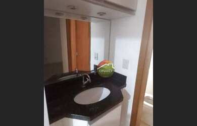 Imagem 10: Apartamento com 2 dormitórios, 73 m² - venda por R$ 470.000,00 ou aluguel...