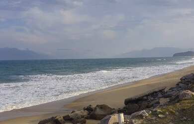 Imagem 12: Linda Casa Térrea na Praia de Massaguaçu, Caraguatatuba, São Paulo
