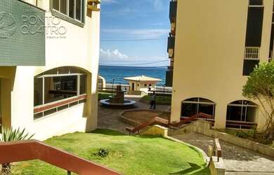 Imagem 14: SALVADOR - Apartamento Padrão - Ondina