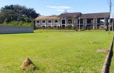 Imagem 16: Terreno à venda no Residencial Rosina 399 m² por R$ 105.000,00 - Morretes/PR