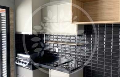 Imagem 10: Casa - Ribeirão Preto - Bonfim Paulista