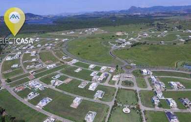 Imagem 14: Terreno à venda, 623 m² por R$ 623.000,00 - Alphaville Jacuhy - Serra/ES