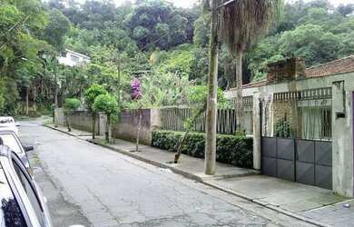 Imagem 11: Chácara para Venda - Horto Florestal