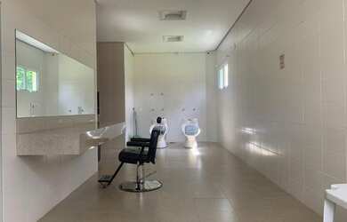 Imagem 13: Atibaia - Casa de Condomínio - Condominio Figueira Garden