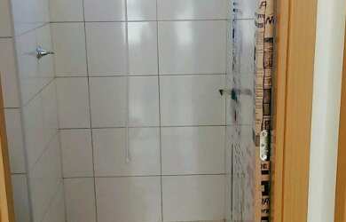 Imagem 11: Apartamento 2 qtos belle nature Valparaiso de Goiás 680 incluso condomínio...