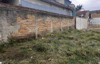 Imagem 5: Terreno à venda, 373 m² por R$ 487.000,00 - Vila Bancária - São Paulo/SP