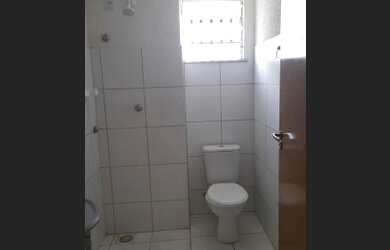 Imagem 11: Locação Village Jardim V