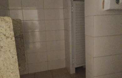 Imagem 3: Loja 200 m² Vicente Pires