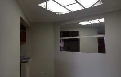 Imagem 2: Apartamento para aluguel e venda com 73 metros quadrados com 3 quartos