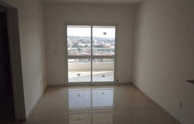 Imagem 9: Apartamento à venda, 75 m² por R$ 415.000,00 - Jardim das Nações -...