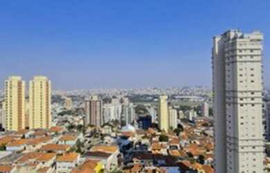 Imagem 10: Apartamento alto padrão 250 metros quadrados em Santana. São Paulo -...