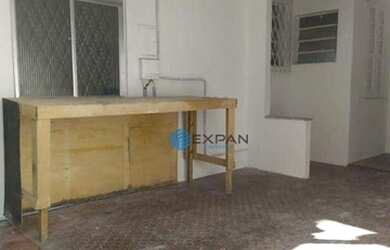 Imagem 5: Loja para alugar, 65 m² por R$ 2.500,00/mês - Freguesia de Jacarepaguá...